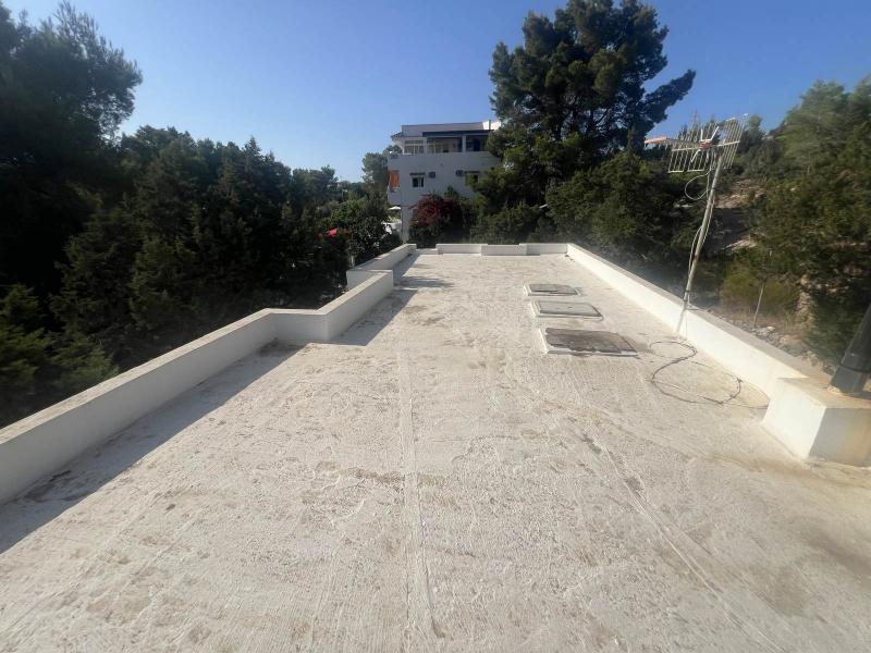 Building Plot & Renovation Opportunity for Sale in Portinatx, Ibiza , Portinatx 