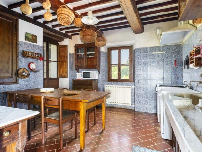 Mansion/Villa for sale for sale in Siena - Sinalunga , 
