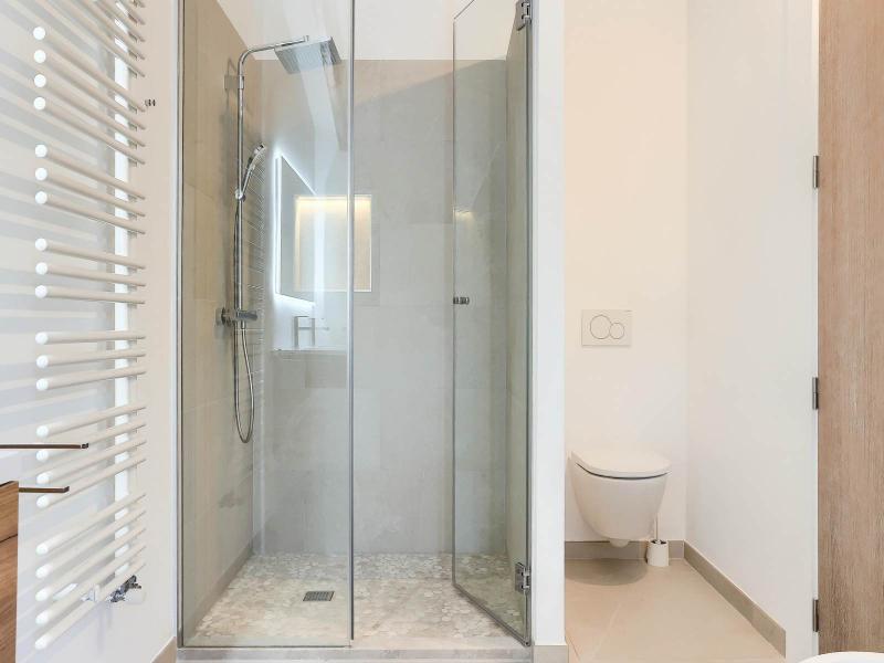 Exquisite Townhouse for Sale , Central 