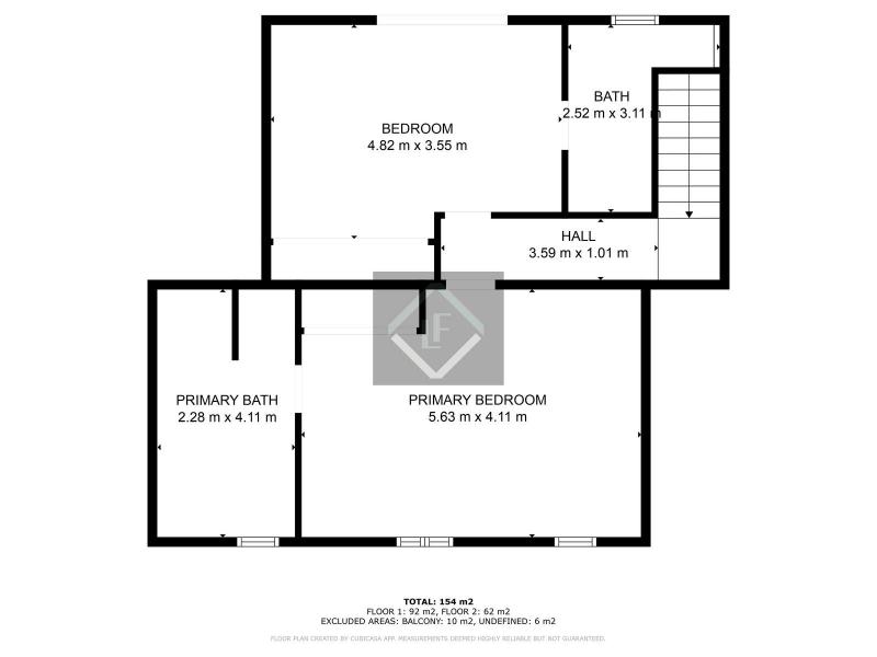 Exquisite Townhouse for Sale , Central 