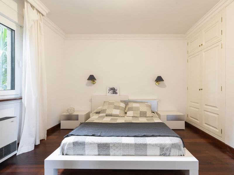 Elegant Villa for Sale in Terramar, Sitges , Sitges 