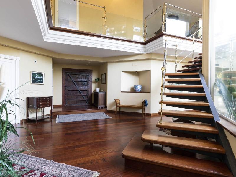 Elegant Villa for Sale in Terramar, Sitges , Sitges 