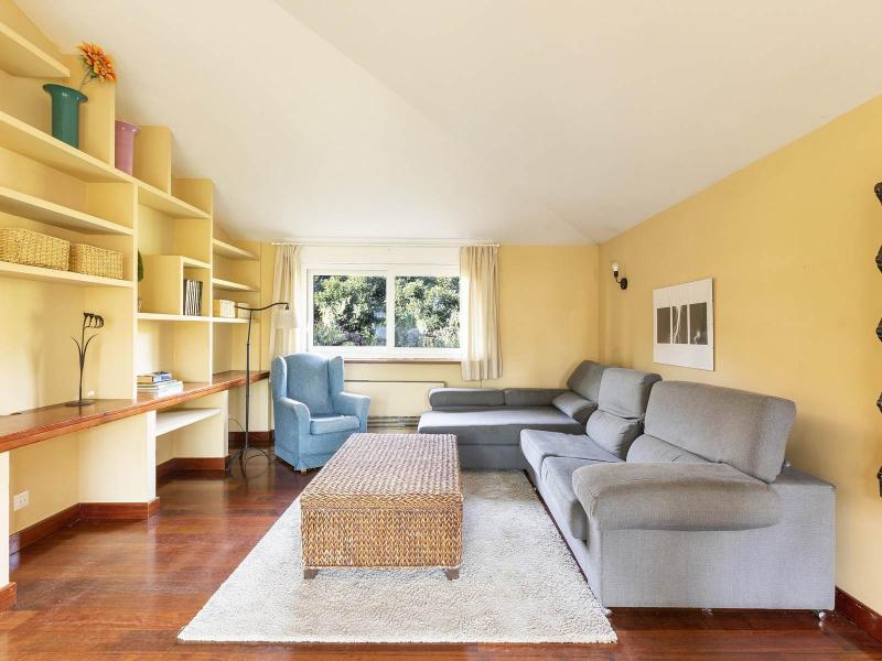 Elegant Villa for Sale in Terramar, Sitges , Sitges 