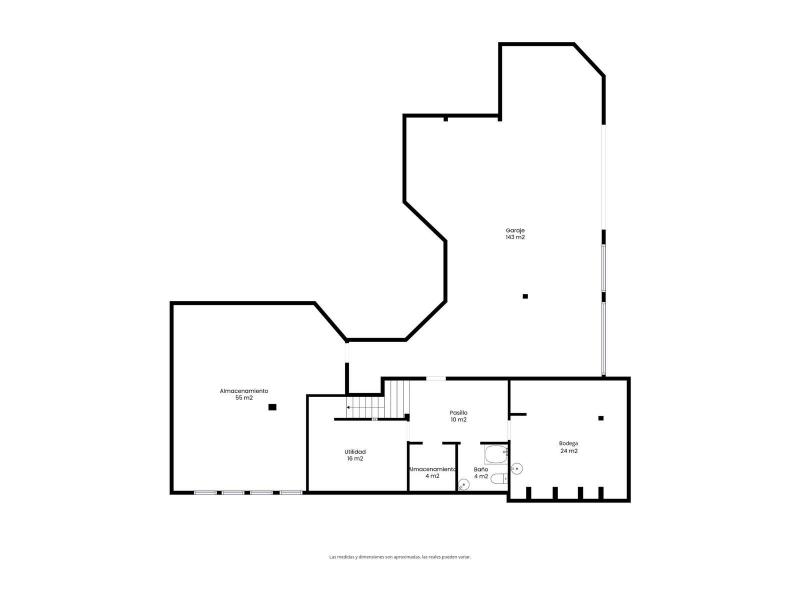 Elegant Villa for Sale in Terramar, Sitges , Sitges 