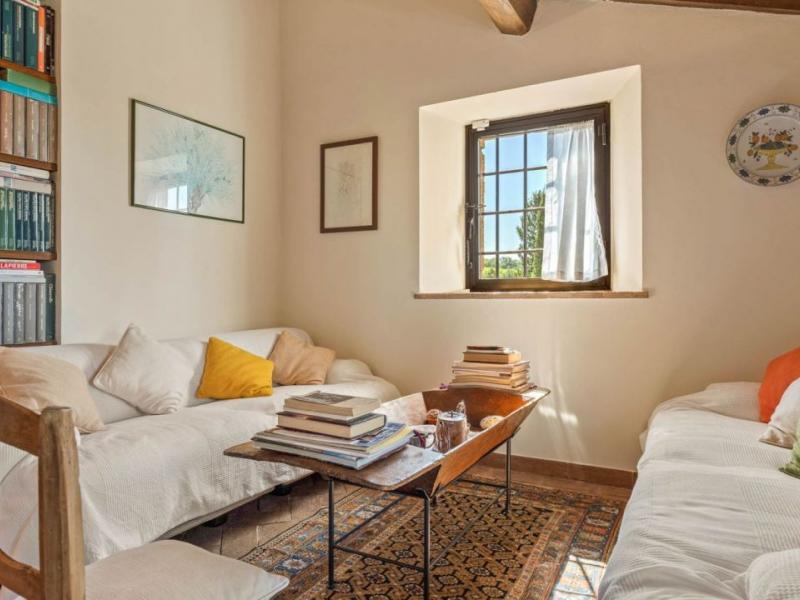 Country House/Farmhouse for sale for sale in Siena - Pienza , 