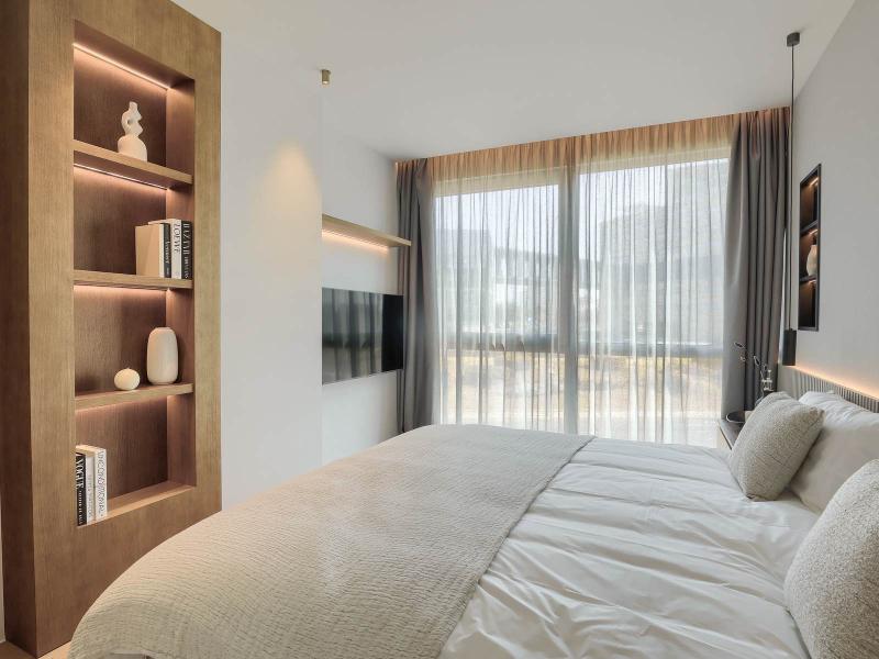 Luxury Seafront Apartment for Sale in Portixol Palma , 