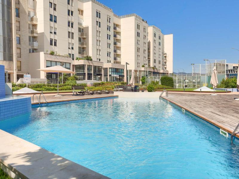 Luxury Seafront Apartment for Sale in Portixol Palma , 