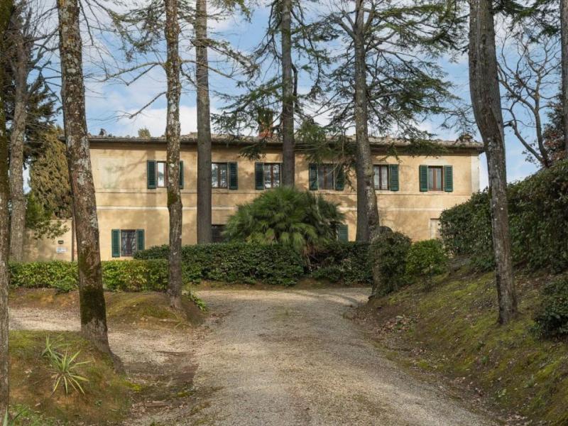 Houses for sale in Siena - Montepulciano , 