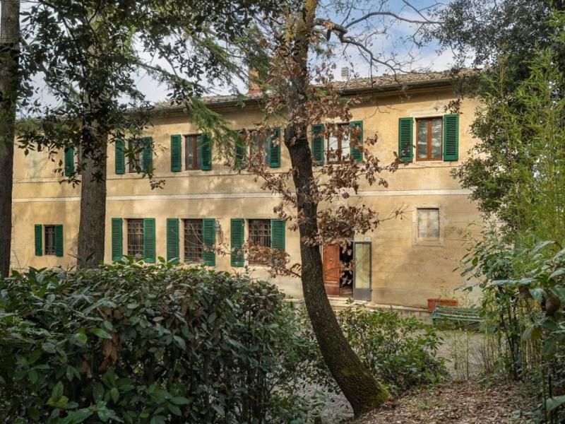 Houses for sale in Siena - Montepulciano , 