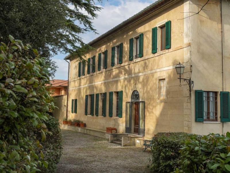 Houses for sale in Siena - Montepulciano , 