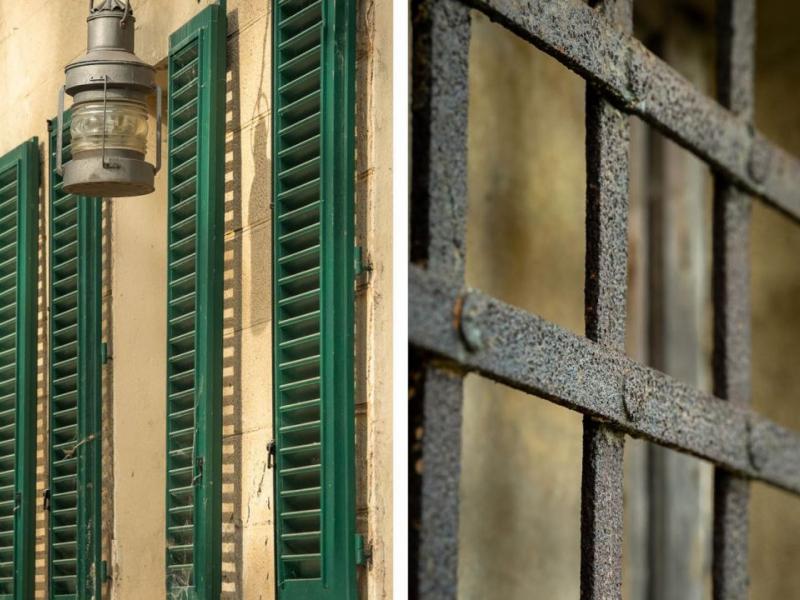 Houses for sale in Siena - Montepulciano , 