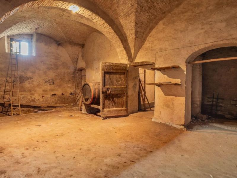Houses for sale in Siena - Montepulciano , 