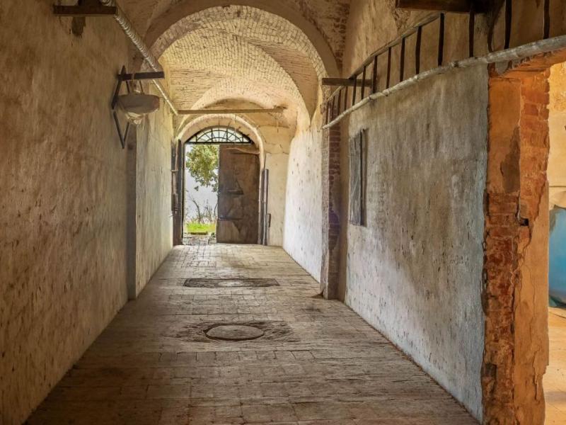 Houses for sale in Siena - Montepulciano , 