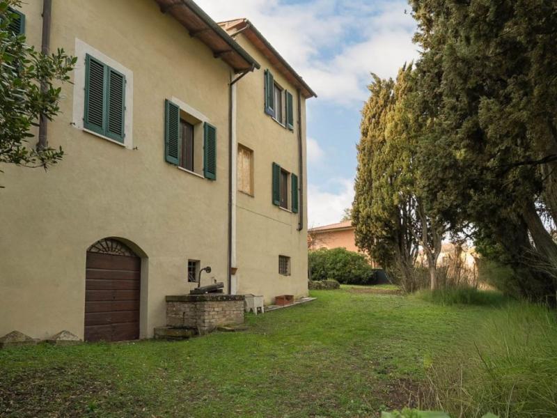 Houses for sale in Siena - Montepulciano , 