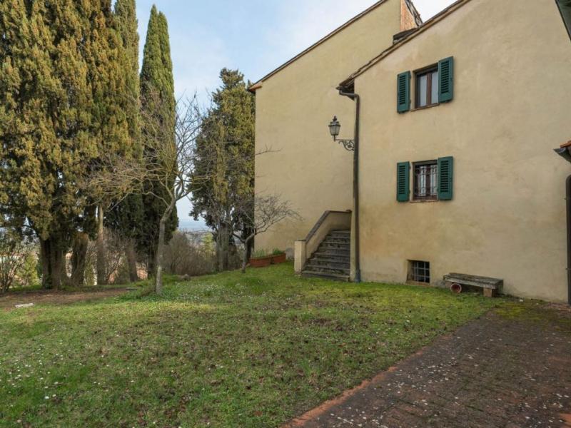 Houses for sale in Siena - Montepulciano , 