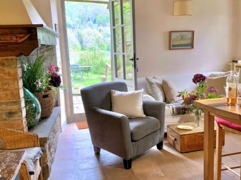 Estate with Winery and Historic Village for Sale in Greve in Chianti, Tuscany , Tuscany 