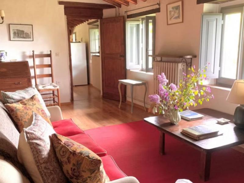 Estate with Winery and Historic Village for Sale in Greve in Chianti, Tuscany , Tuscany 