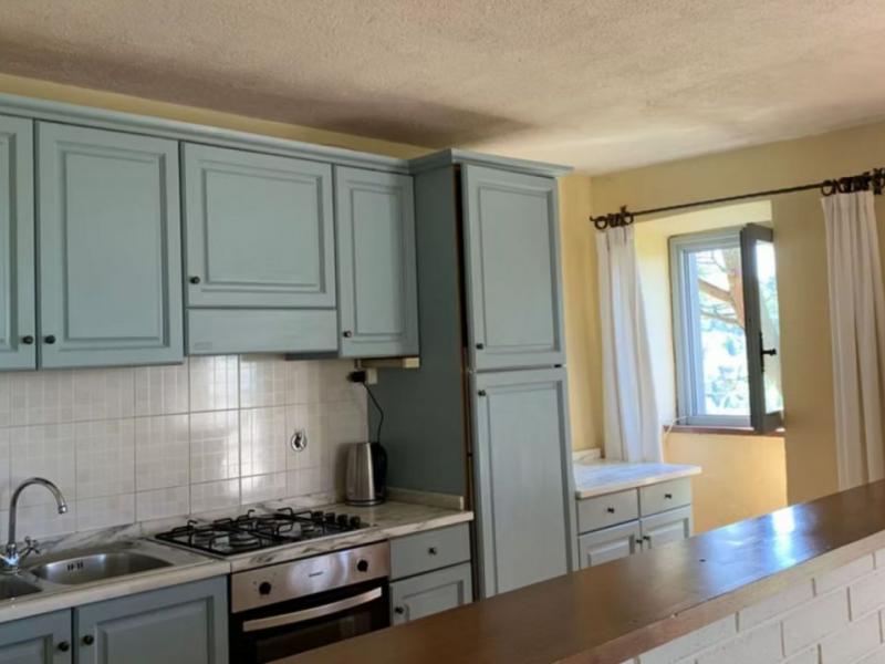 Estate with Winery and Historic Village for Sale in Greve in Chianti, Tuscany , Tuscany 