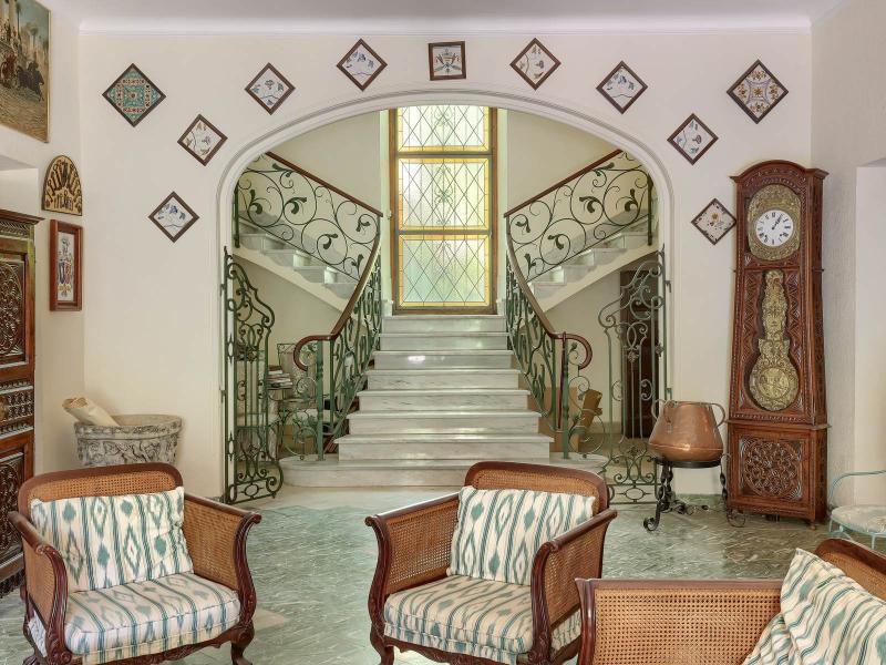 Villa for Sale in Valldemossa, Mallorca , Valldemossa 
