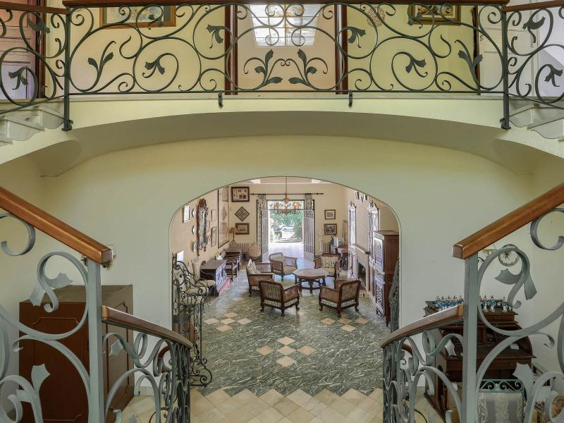 Villa for Sale in Valldemossa, Mallorca , Valldemossa 