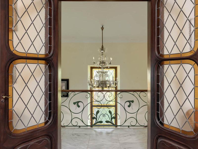 Villa for Sale in Valldemossa, Mallorca , Valldemossa 