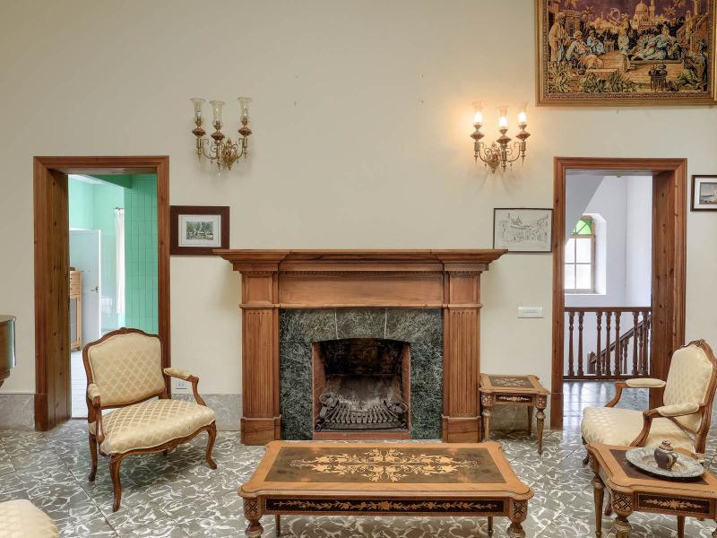 Villa for Sale in Valldemossa, Mallorca , Valldemossa 