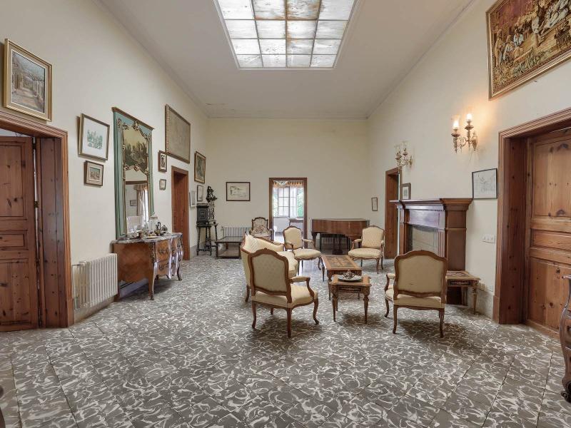 Villa for Sale in Valldemossa, Mallorca , Valldemossa 
