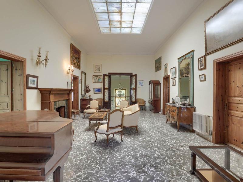 Villa for Sale in Valldemossa, Mallorca , Valldemossa 