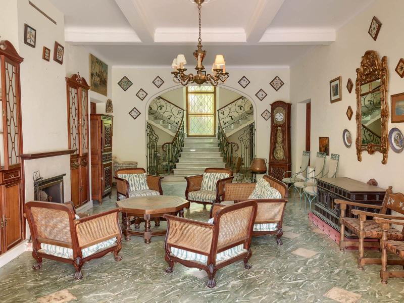 Villa for Sale in Valldemossa, Mallorca , Valldemossa 