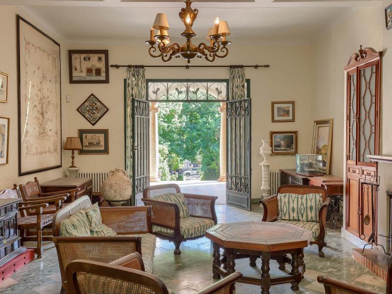 Villa for Sale in Valldemossa, Mallorca , Valldemossa 