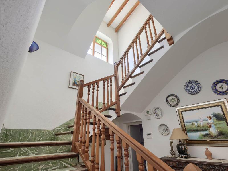 Villa for Sale in Valldemossa, Mallorca , Valldemossa 