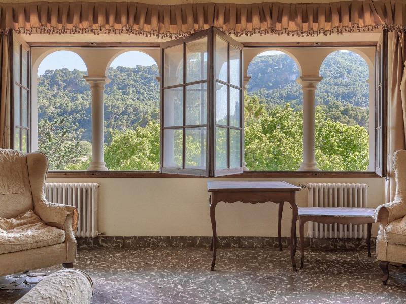 Villa for Sale in Valldemossa, Mallorca , Valldemossa 