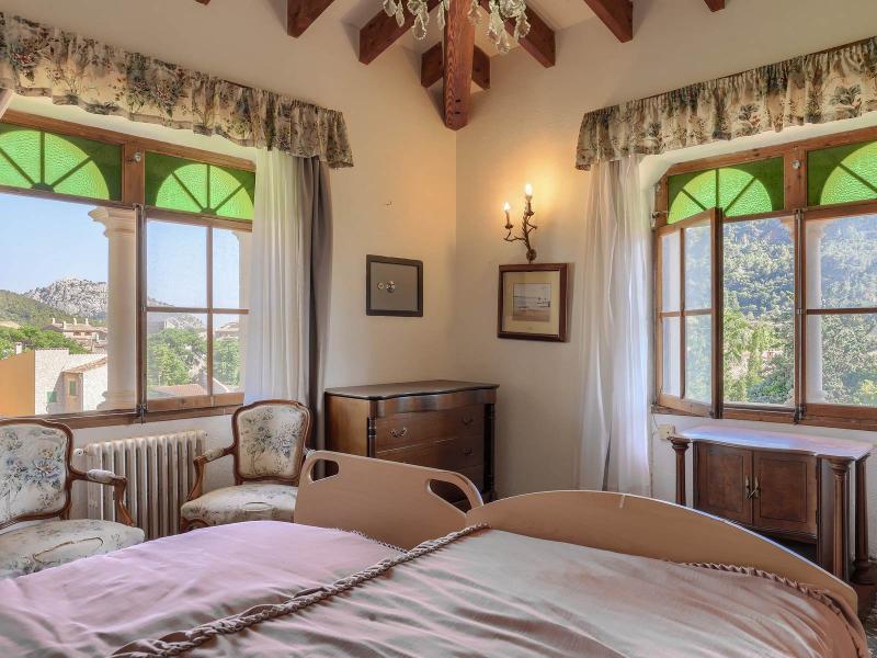 Villa for Sale in Valldemossa, Mallorca , Valldemossa 