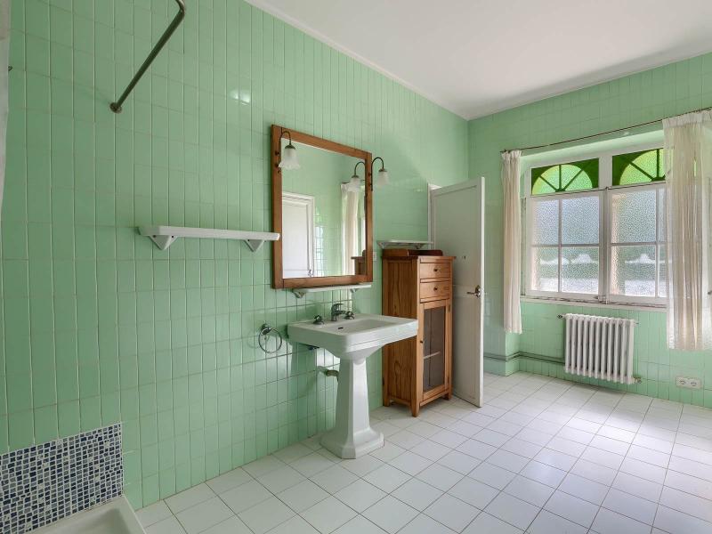 Villa for Sale in Valldemossa, Mallorca , Valldemossa 