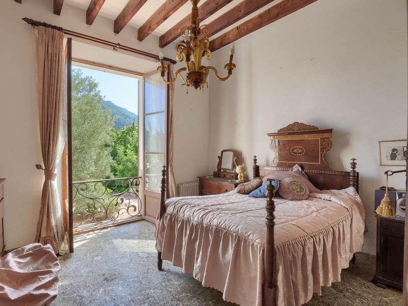 Villa for Sale in Valldemossa, Mallorca , Valldemossa 