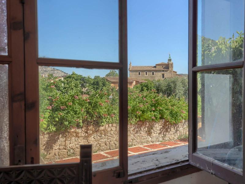 Villa for Sale in Valldemossa, Mallorca , Valldemossa 
