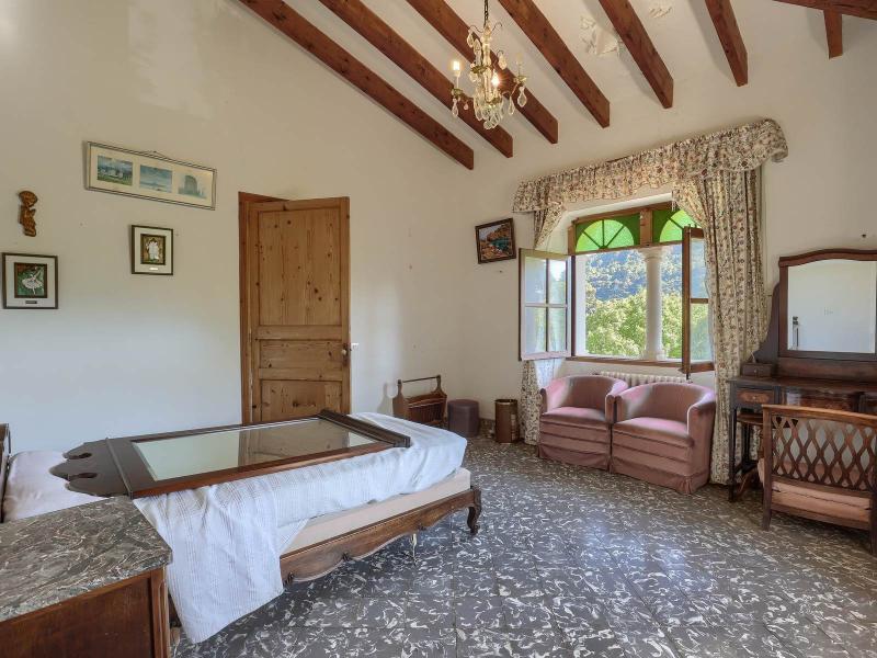 Villa for Sale in Valldemossa, Mallorca , Valldemossa 