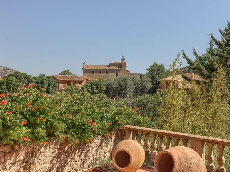 Villa for Sale in Valldemossa, Mallorca , Valldemossa 