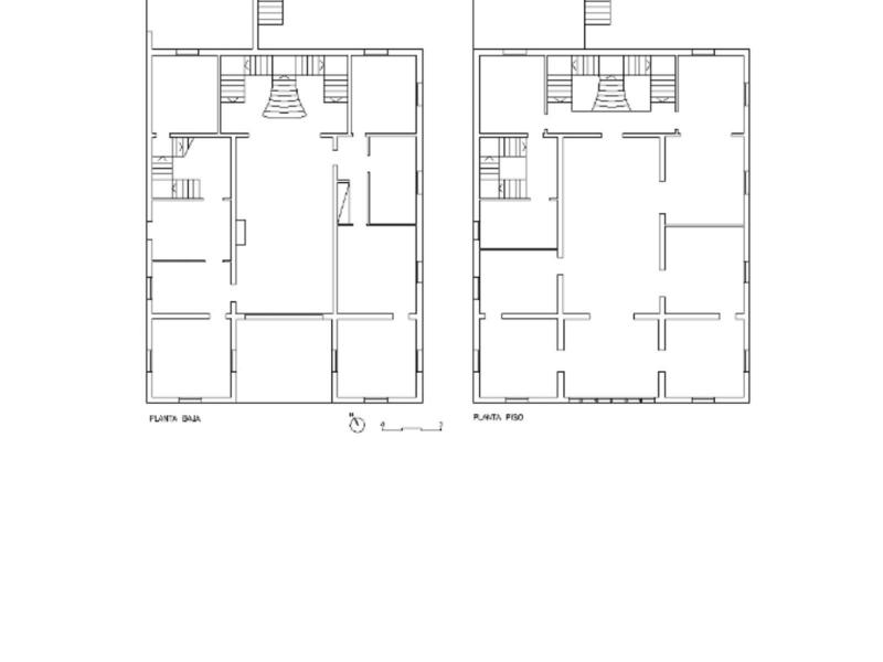 Villa for Sale in Valldemossa, Mallorca , Valldemossa 