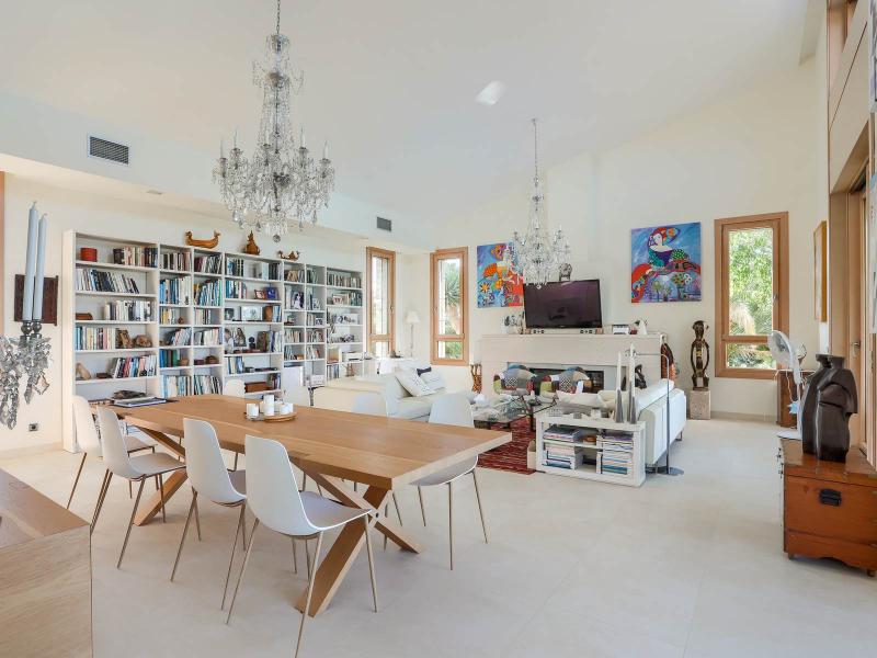 Luxury Villa for Sale Near Puntiró Golf Course, Mallorca , Palma , Puntiro 
