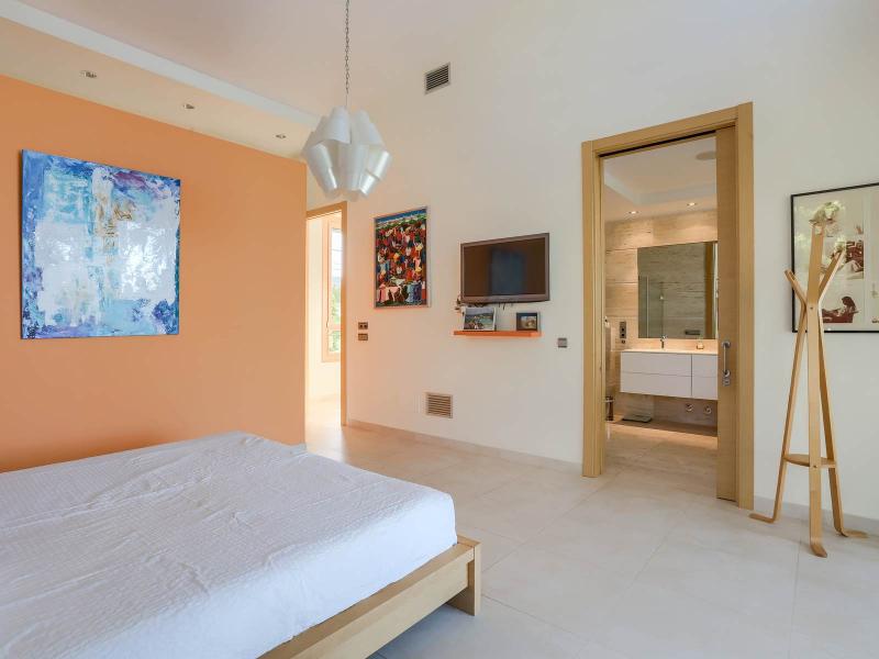Luxury Villa for Sale Near Puntiró Golf Course, Mallorca , Palma , Puntiro 