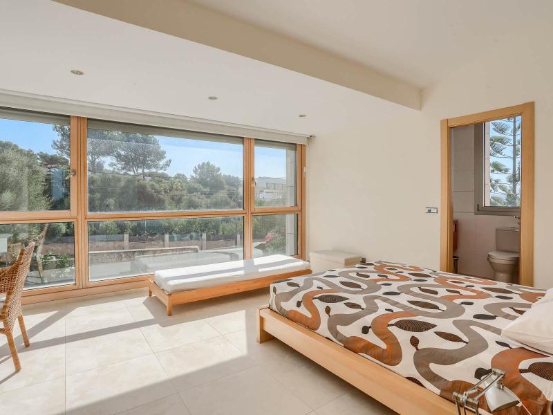 Luxury Villa for Sale Near Puntiró Golf Course, Mallorca , Palma , Puntiro 