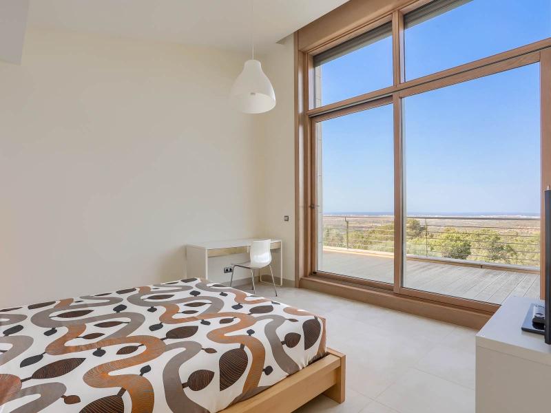 Luxury Villa for Sale Near Puntiró Golf Course, Mallorca , Palma , Puntiro 
