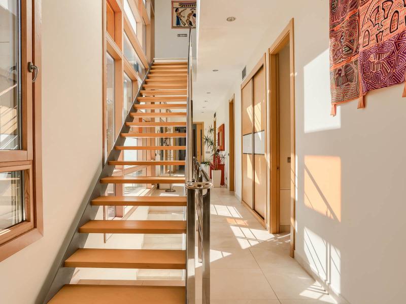 Luxury Villa for Sale Near Puntiró Golf Course, Mallorca , Palma , Puntiro 