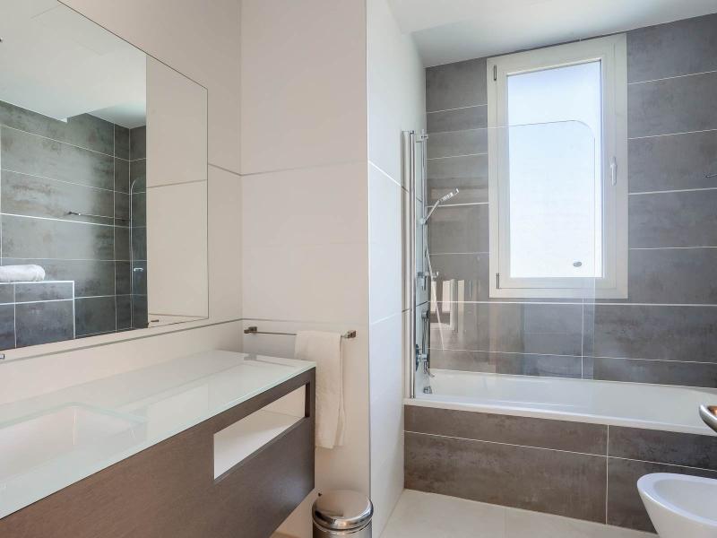Luxury Villa for Sale Near Puntiró Golf Course, Mallorca , Palma , Puntiro 