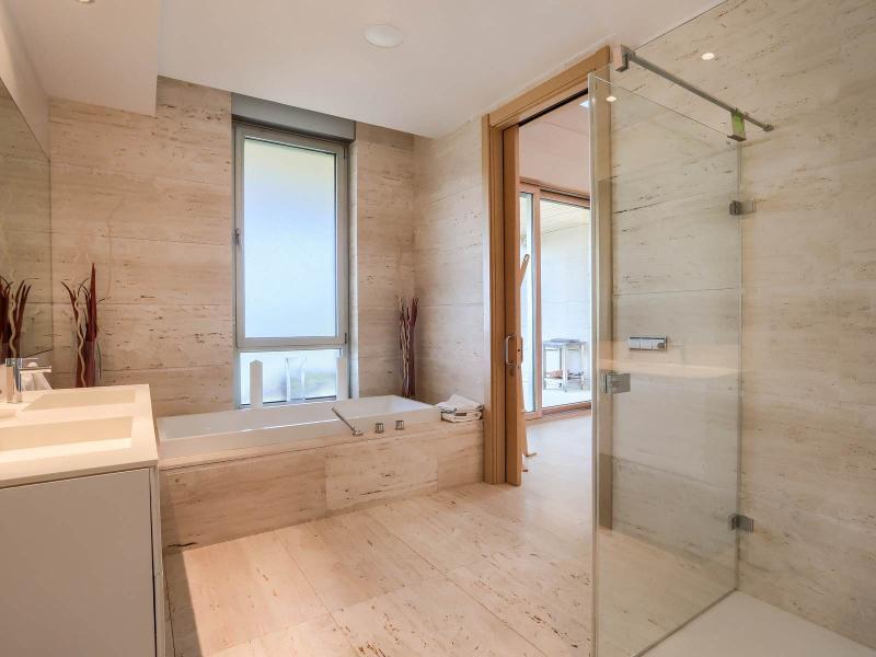 Luxury Villa for Sale Near Puntiró Golf Course, Mallorca , Palma , Puntiro 