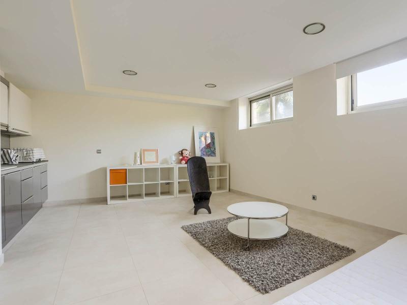 Luxury Villa for Sale Near Puntiró Golf Course, Mallorca , Palma , Puntiro 