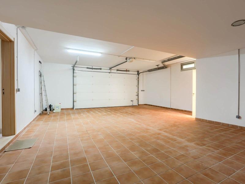 Luxury Villa for Sale Near Puntiró Golf Course, Mallorca , Palma , Puntiro 