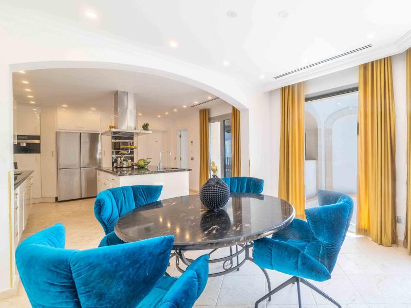 Luxury Beachfront Villa for Sale in Costa de la Calma, Mallorca , Calvia 