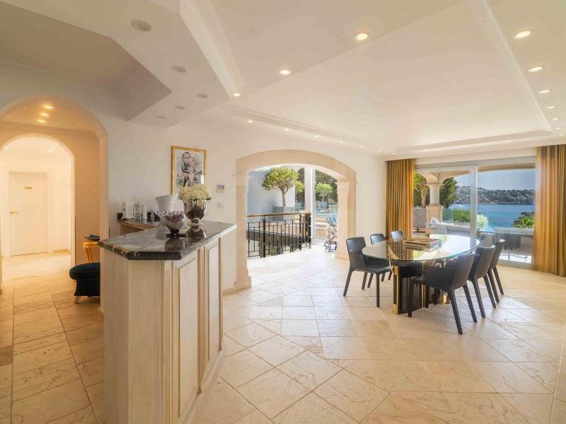 Luxury Beachfront Villa for Sale in Costa de la Calma, Mallorca , Calvia 